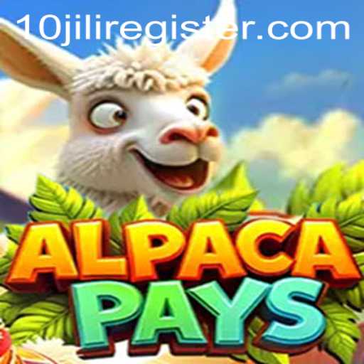 Discover the Exciting World of AlpacaPays: A Guide to Gameplay and Rules