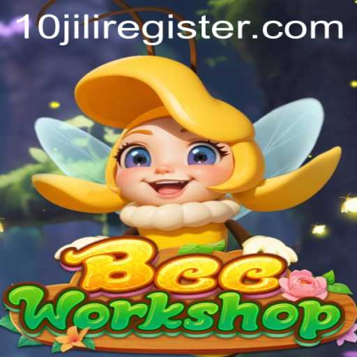 Discover the Buzz in BeeWorkshop: A New Era of Interactive Gameplay