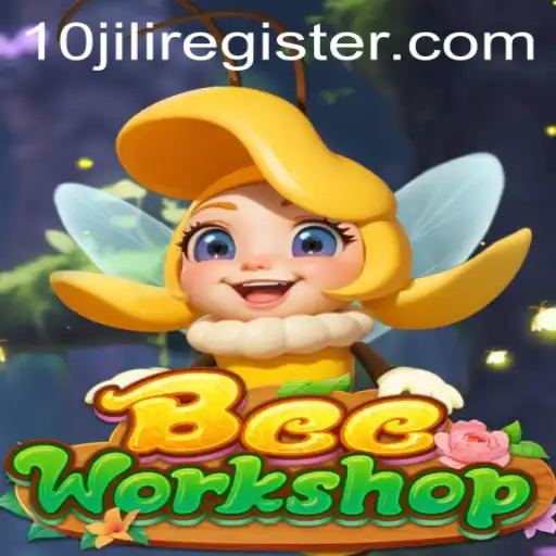 Discover the Buzz in BeeWorkshop: A New Era of Interactive Gameplay