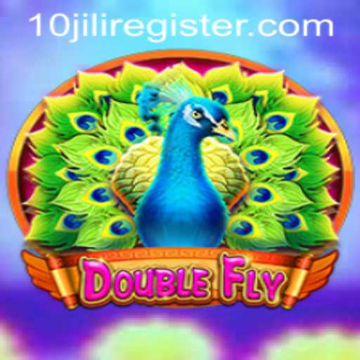 Exploring DoubleFly: A Comprehensive Guide to This Engaging Game