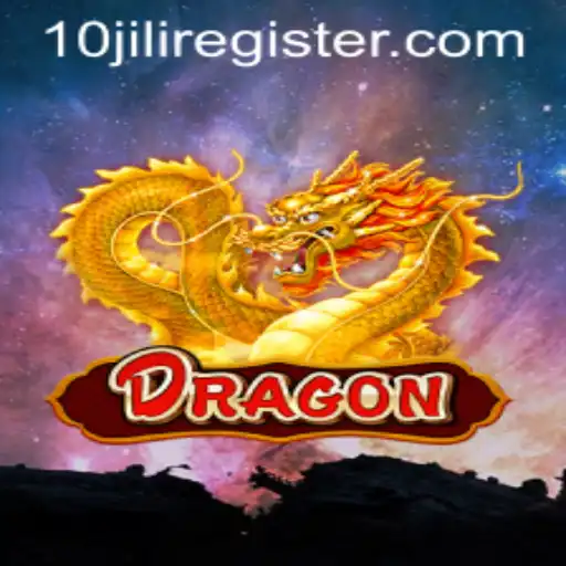 Unveiling the Secrets of Dragon - A Thrilling Adventure Awaits