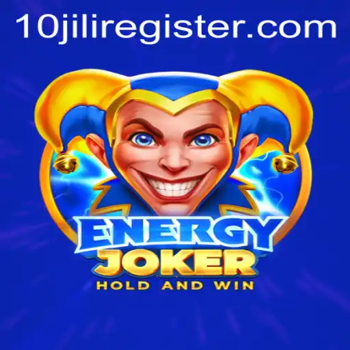 Exploring the Excitement of EnergyJoker: A Comprehensive Guide to the Game with the Power of 10JILI