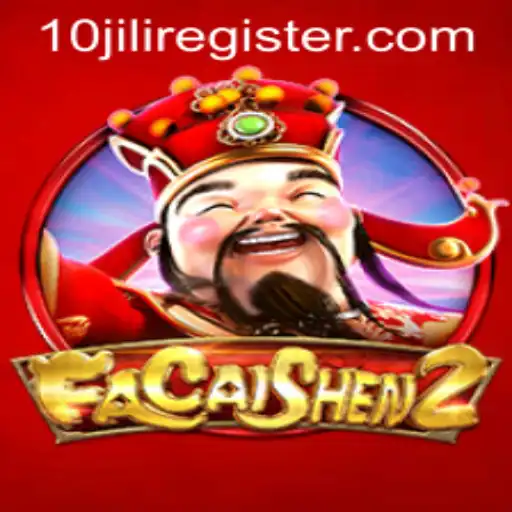 Exploring FaCaiShen2: The Thrilling Adventure with 10JILI