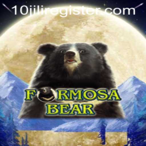 Exploring FormosaBear: The Innovative Game Experience with 10JILI