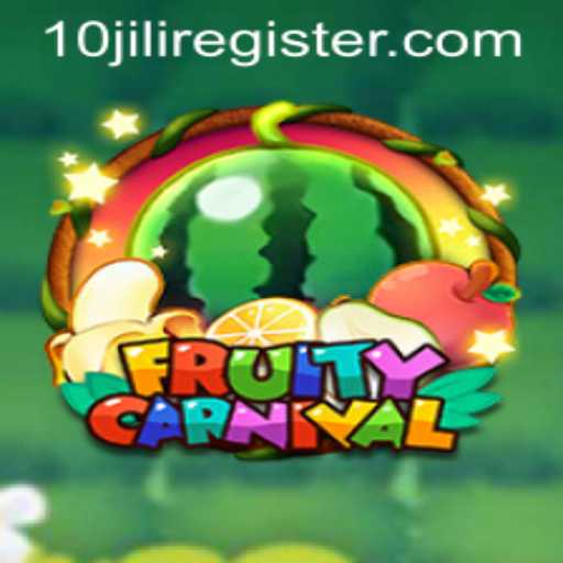 Experience the Excitement of FruityCarnival: A Detailed Guide to the Game