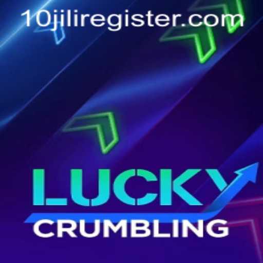 Discover the Excitement of LuckyCrumbling: A New Gaming Experience with 10JILI