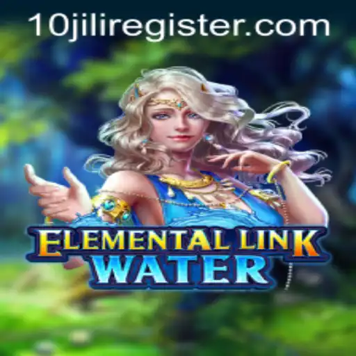 Exploring the Mystical World of ElementalLinkWater: A Guide with the 10JILI Advantage