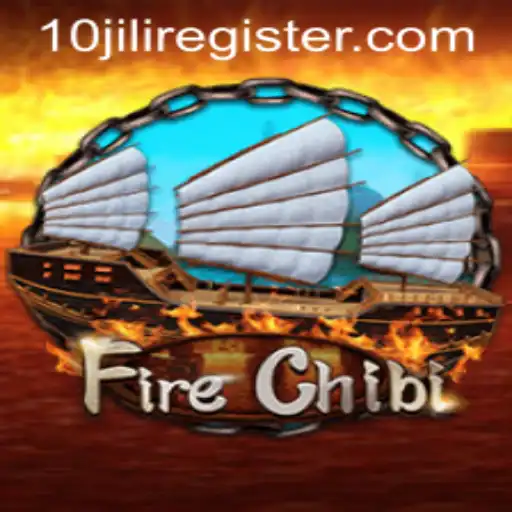 FireChibi: An Immersive Gaming Experience with 10JILI Features