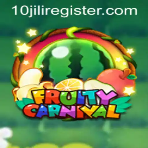 Experience the Excitement of FruityCarnival: A Detailed Guide to the Game