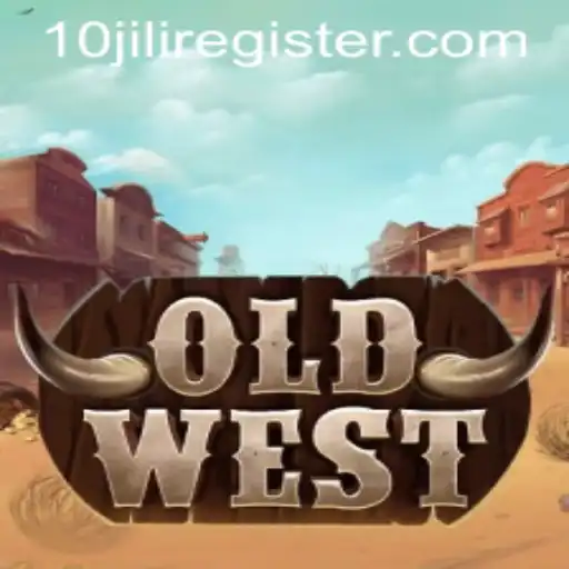 Exploring the Exciting World of OldWest: A Comprehensive Guide to the Game and Its Rules