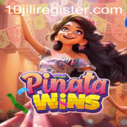 Discover the Thrills of PinataWins: A Gaming Experience Like No Other