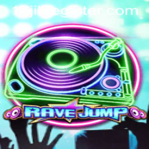 Dive into the World of RaveJump: An Exciting New Era in Gaming with 10JILI