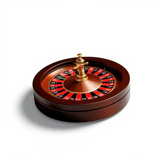 The Fascinating World of Roulette and The Role of 10JILI in Online Gaming