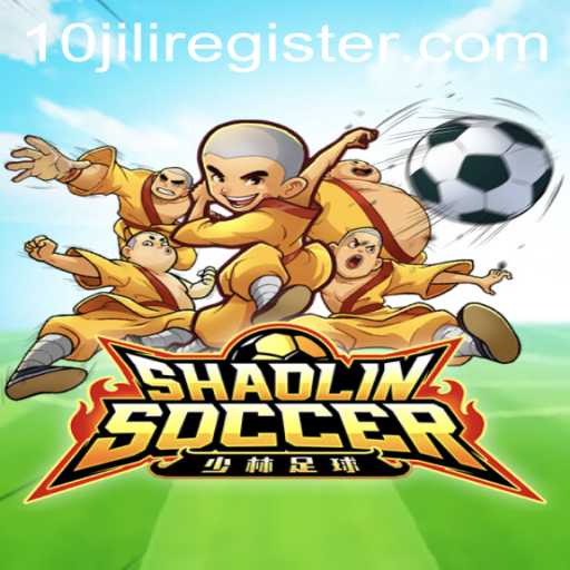 ShaolinSoccer: Unveiling the Thrilling World of Martial Arts Football