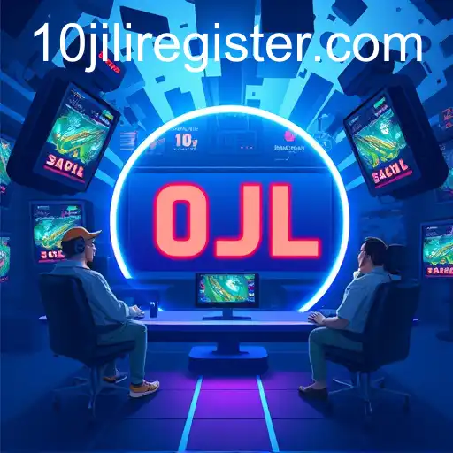 Exploring the World of Video Games: The Role of 10JILI